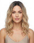 Adam & Eve 24 - Loser | Lace Front Ombré Wig Women
