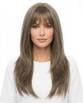 Adam & Eve 24 - Rilin | Long Straight Wig Women