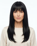 Adam & Eve 24 - Rilin | Long Straight Wig Women