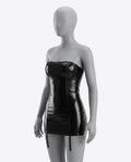 Adam & Eve 24 - Senal | Strapless Bodycon Lingerie Women